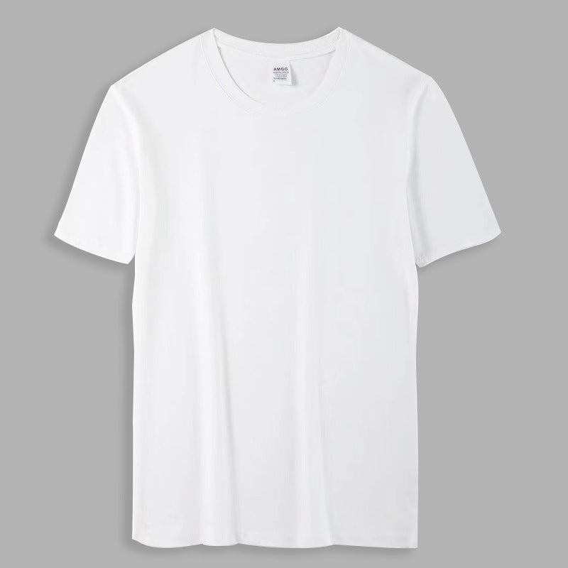 I Love My Girlfriend Women T Shirt Custom