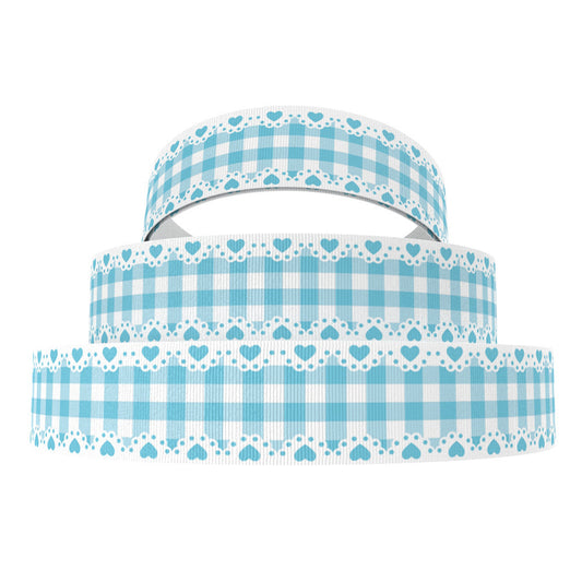 Packaging Polyster Ribbon Strap