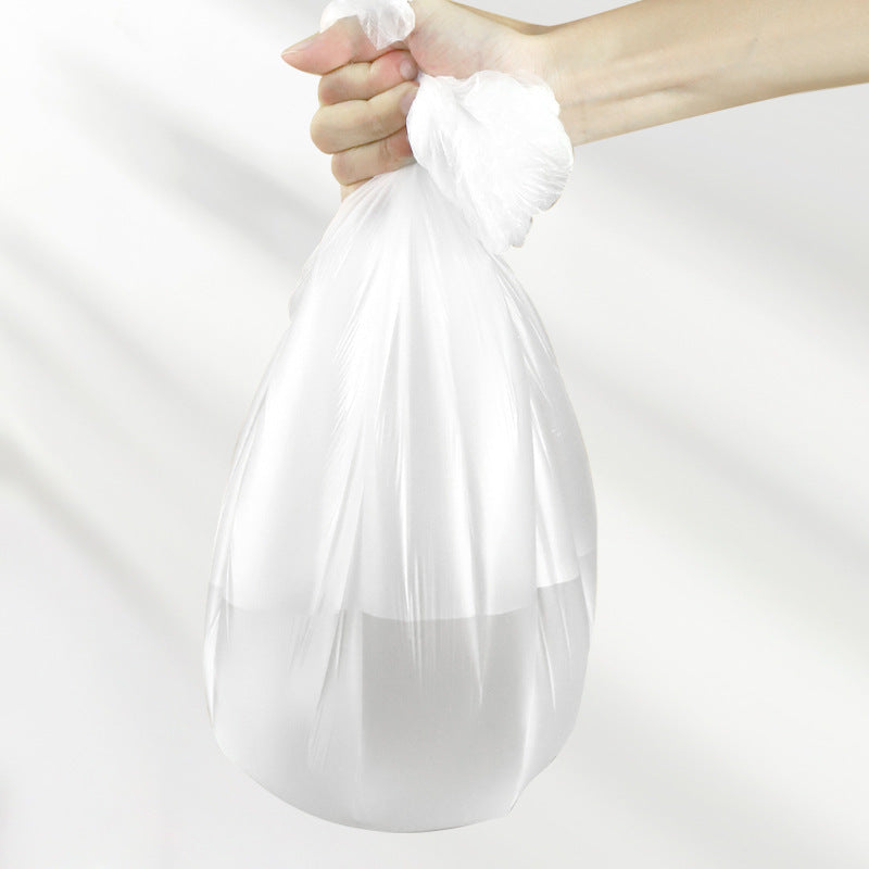 Disposable Tablecloth Roll Decoration Broken Tablecloth